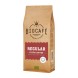 Biologische Filter Koffie Regular (Biocafe, 500 gram) 