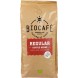 Koffie Bonen Regular (Biocafe, 1 kilo)