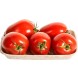 Biologische Roma Tomaten (500 gram uit Spanje)