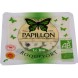 Biologische Roquefort (Papillon, 100 gram)