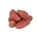 Biologische Aardappelen Alouette nieuwe oogst kruimig (2 kilo)