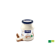 Biologische Yoghurt met Kokos (Andechser, 500 gram)