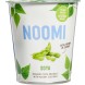 Biologische Soya naturel (Noomi, 350 gram)