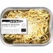 Biologische Spaghetti Aglio Olio (Marqt, 350 gram)