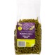 Biologische Spliterwten Pasta Voordeelverpakking (Your Organic Nature, 12 x 250 gram)