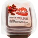 Biologische Vegan Spread Rode Bonen-Milde Chili (Hobbit, 170 gram)