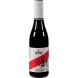 Biologische Rode Wijn Neleman Tempranillo Monastrel Voordeelverpakking (12 x 375 ml)