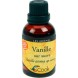 Biologische Vanille Aroma (Cook, 45 ml)