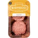 Biologische Verse Vega Burgers (Biovecci, 200 gram)