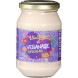Biologische Mayonaise VEGAN Voordeelverpakking (Viva Vegan, 6 x 235 ml)