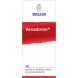 Weleda Venadoron gel (100 ml)