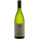 Biologische Witte Wijn Vida Organica 2 Chardonnay (fles 750 ml)