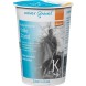 Biologische Volle Stand Yoghurt (Zuiver Zuivel, 500 ml)