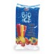 Biologische Bio Ice Waterijsjes (La Finestra, 10 x 40 ml)