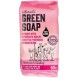 Marcels Green Soap Reinigingsdoekjes voordeelverpakking (6 x 60 stuks) 