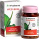Arcopharma Weegbree (45 capsules)