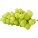 Biologische Druiven wit Vittoria (500 gram)