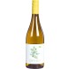 Biologische Witte Wijn Ortiga Voordeelverpakking Voordeelverpakking (6 x 750 ml)