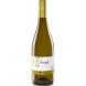 Biologische Witte Wijn Pinoso Vergel (fles 750 ml)