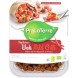 Biologische Tofu Wokblokjes Mild Chili (ProLaTerre, 180 gram)