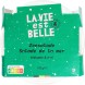 Biologische Zee Salade (La Vie Est Belle, 170 gram)