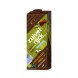 Biologische Chocolademelk Extra Romig (Zuivelrijck, 1 liter)
